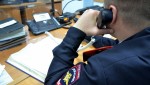 В Арзгирском округе автоинспекторы отстранили от управления несовершеннолетнего водителя мотоцикла