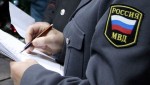 В Арзгирском округе полицейскими установлены подозреваемые в краже более 300 рулонов сена