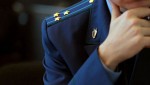 По требованию прокурора в селе Арзгир отремонтирована дорога